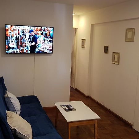 Apartamento Carlucci قرطبة المظهر الخارجي الصورة