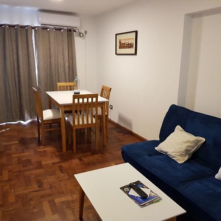 Apartamento Carlucci قرطبة المظهر الخارجي الصورة