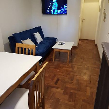 Apartamento Carlucci قرطبة المظهر الخارجي الصورة