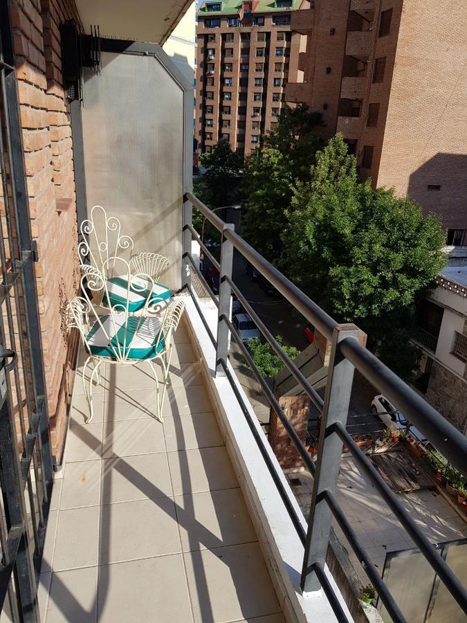 Apartamento Carlucci قرطبة المظهر الخارجي الصورة