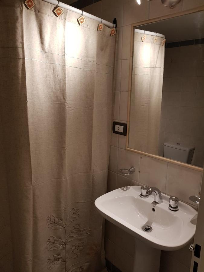 Apartamento Carlucci قرطبة المظهر الخارجي الصورة
