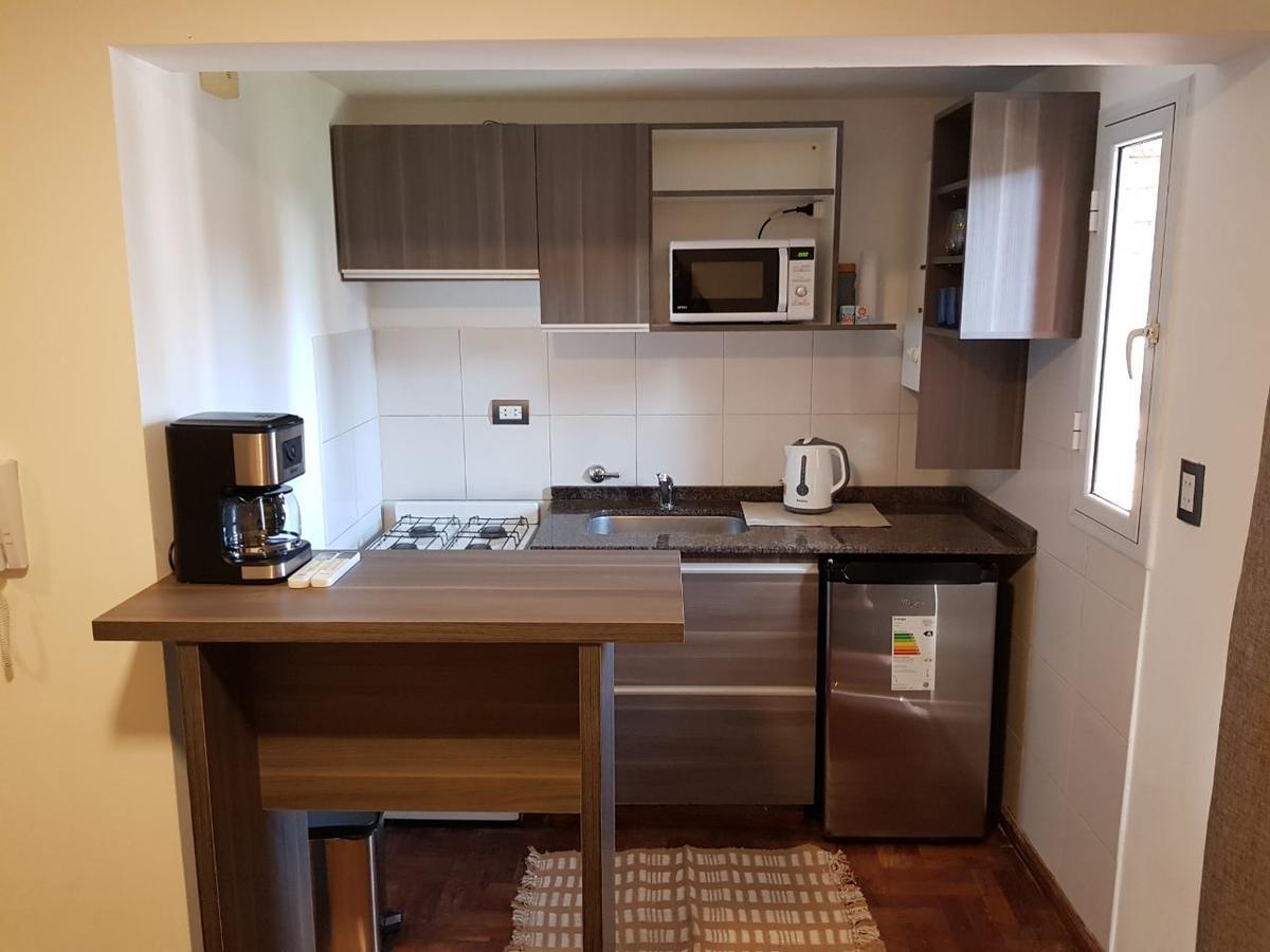 Apartamento Carlucci قرطبة المظهر الخارجي الصورة