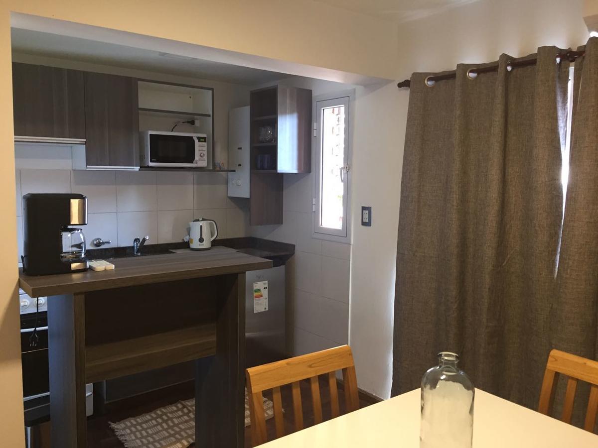 Apartamento Carlucci قرطبة المظهر الخارجي الصورة