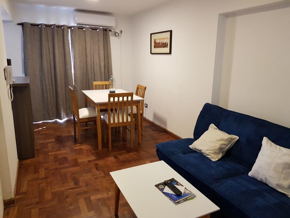 Apartamento Carlucci قرطبة المظهر الخارجي الصورة