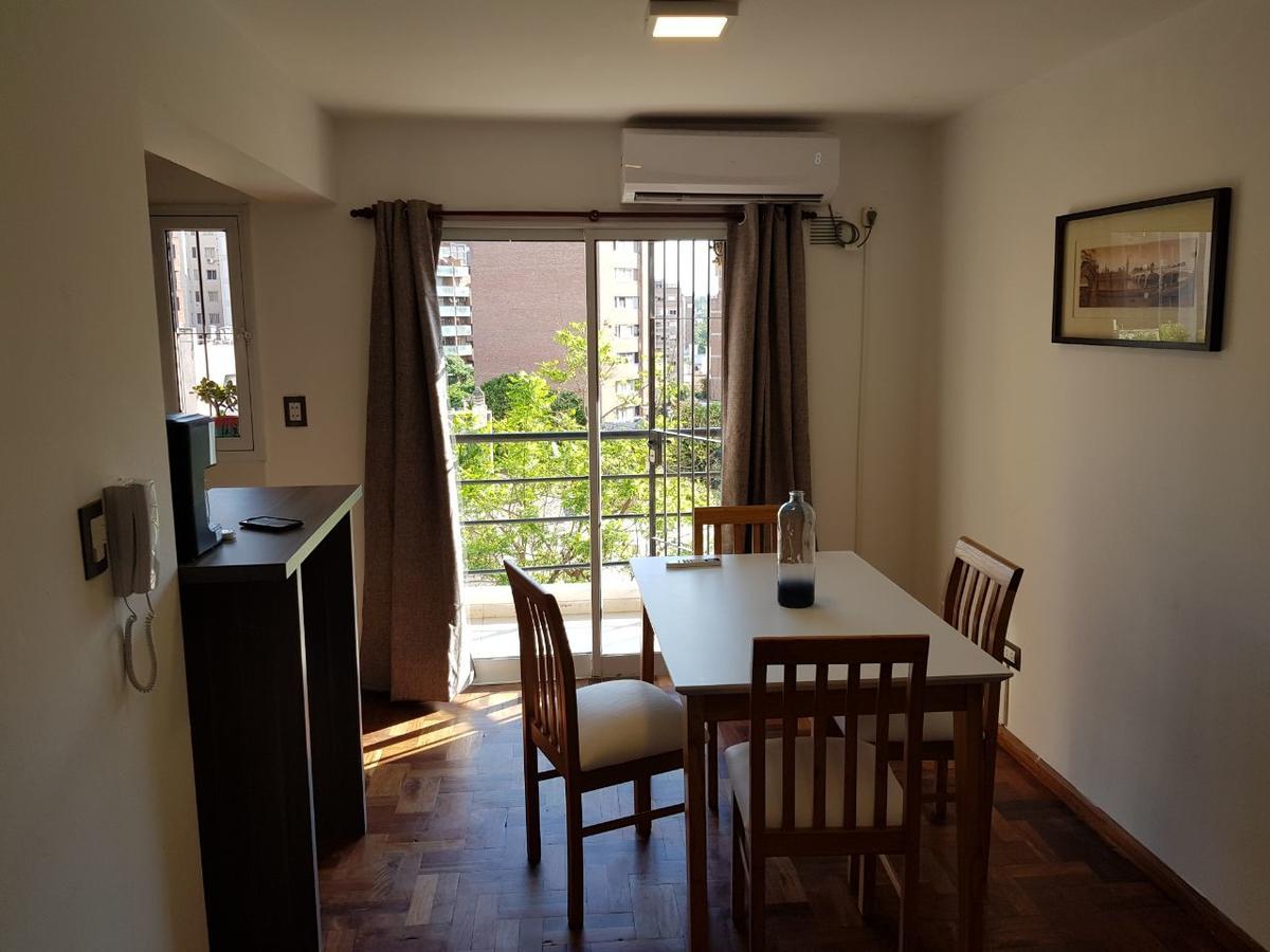 Apartamento Carlucci قرطبة المظهر الخارجي الصورة