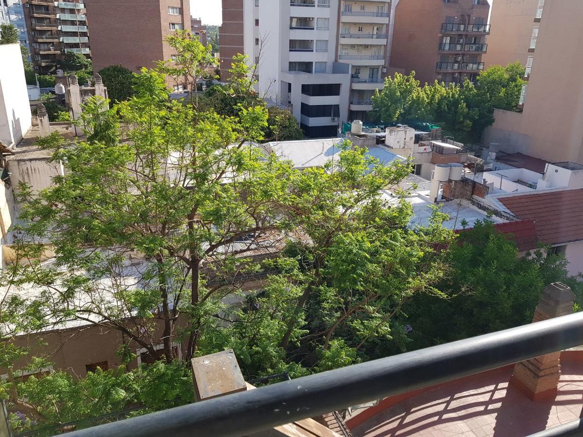 Apartamento Carlucci قرطبة المظهر الخارجي الصورة
