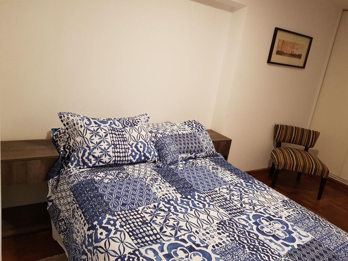 Apartamento Carlucci قرطبة المظهر الخارجي الصورة