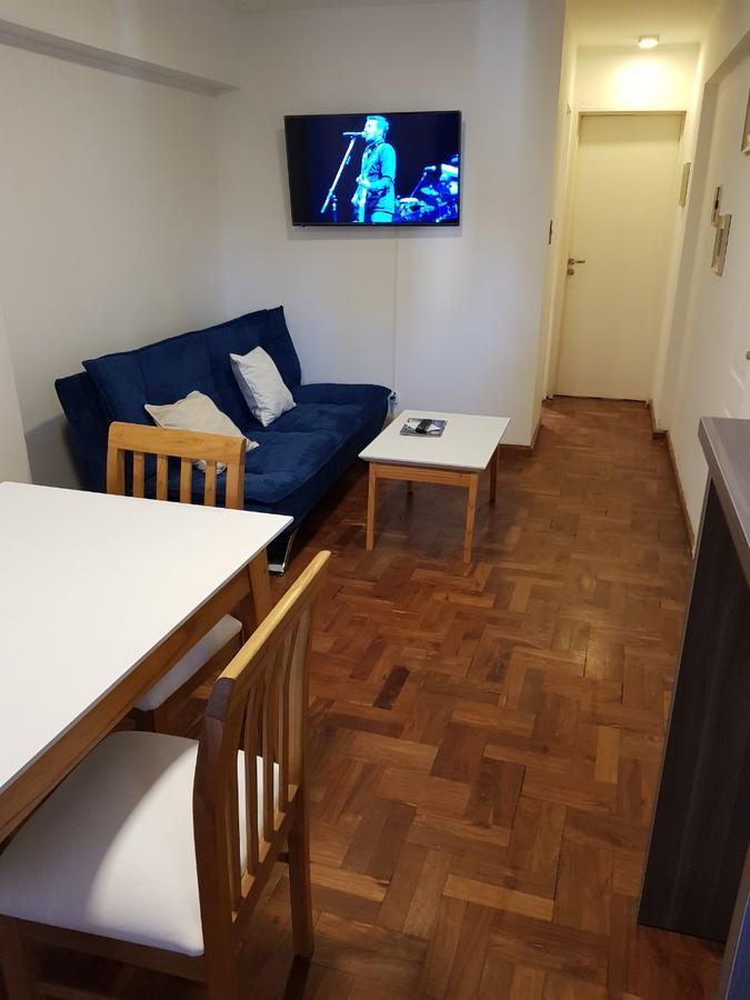 Apartamento Carlucci قرطبة المظهر الخارجي الصورة