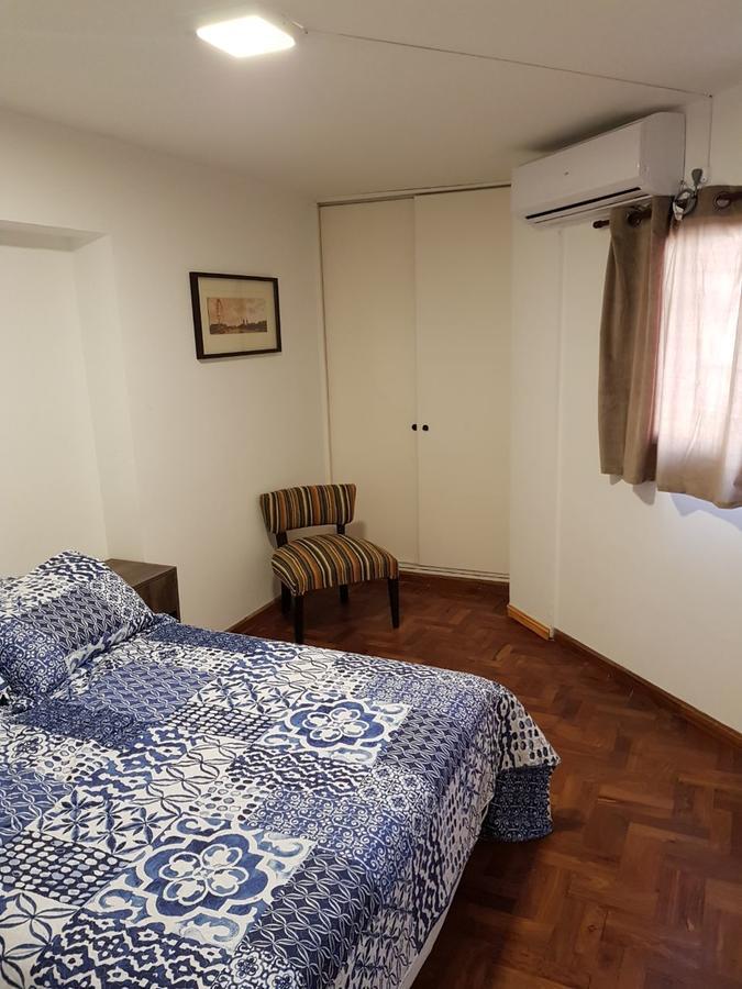 Apartamento Carlucci قرطبة المظهر الخارجي الصورة