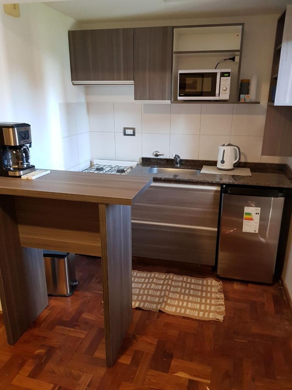 Apartamento Carlucci قرطبة المظهر الخارجي الصورة