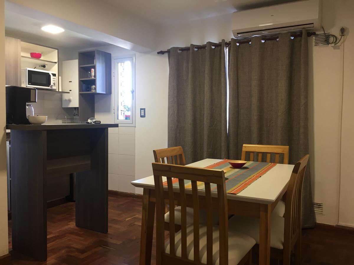 Apartamento Carlucci قرطبة المظهر الخارجي الصورة